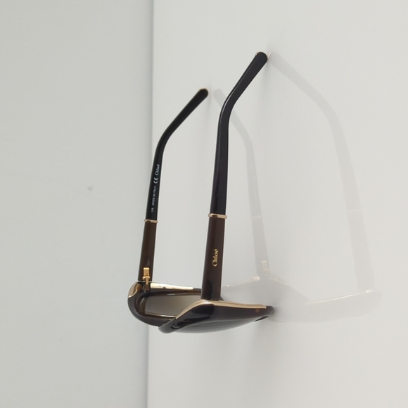 Chloe Sunglasses - Picture 2 of 6